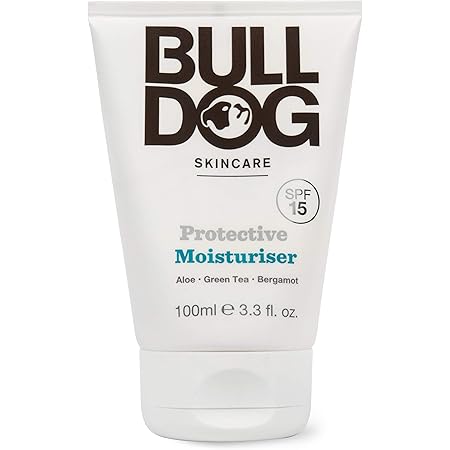 man cave protective moisturiser