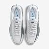 Nike 7