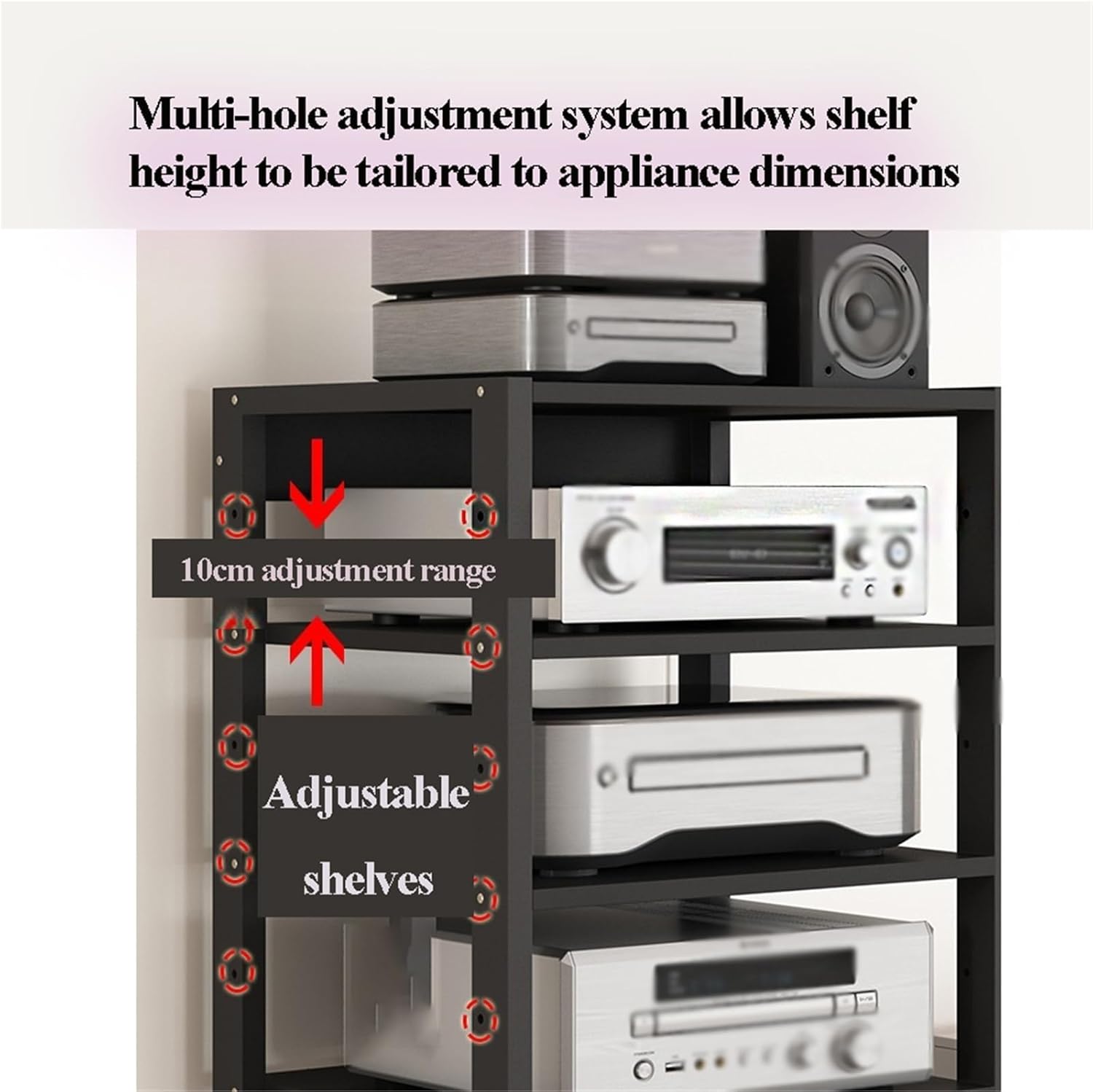 格安！バシレウスα 70 キャロウェイ 1W用