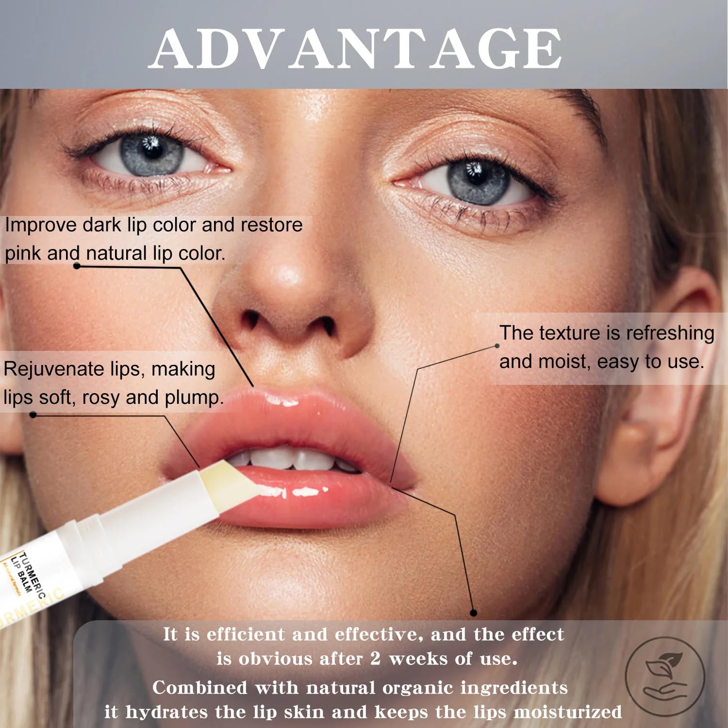 glutathione iv dose for skin whitening side effects The Side Effects of Glutathione in Skin Whitening: What You Need to Know glutathione iv dose for skin whitening side effects The Side Effects of Glutathione in Skin Whitening: What You Need to Know