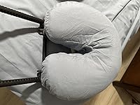 Review Image by TxSaltyMoma