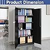 Product Photo 3
