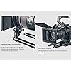 Product Photo 5