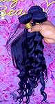 Review Image by Layolebeauty Layolebeauty