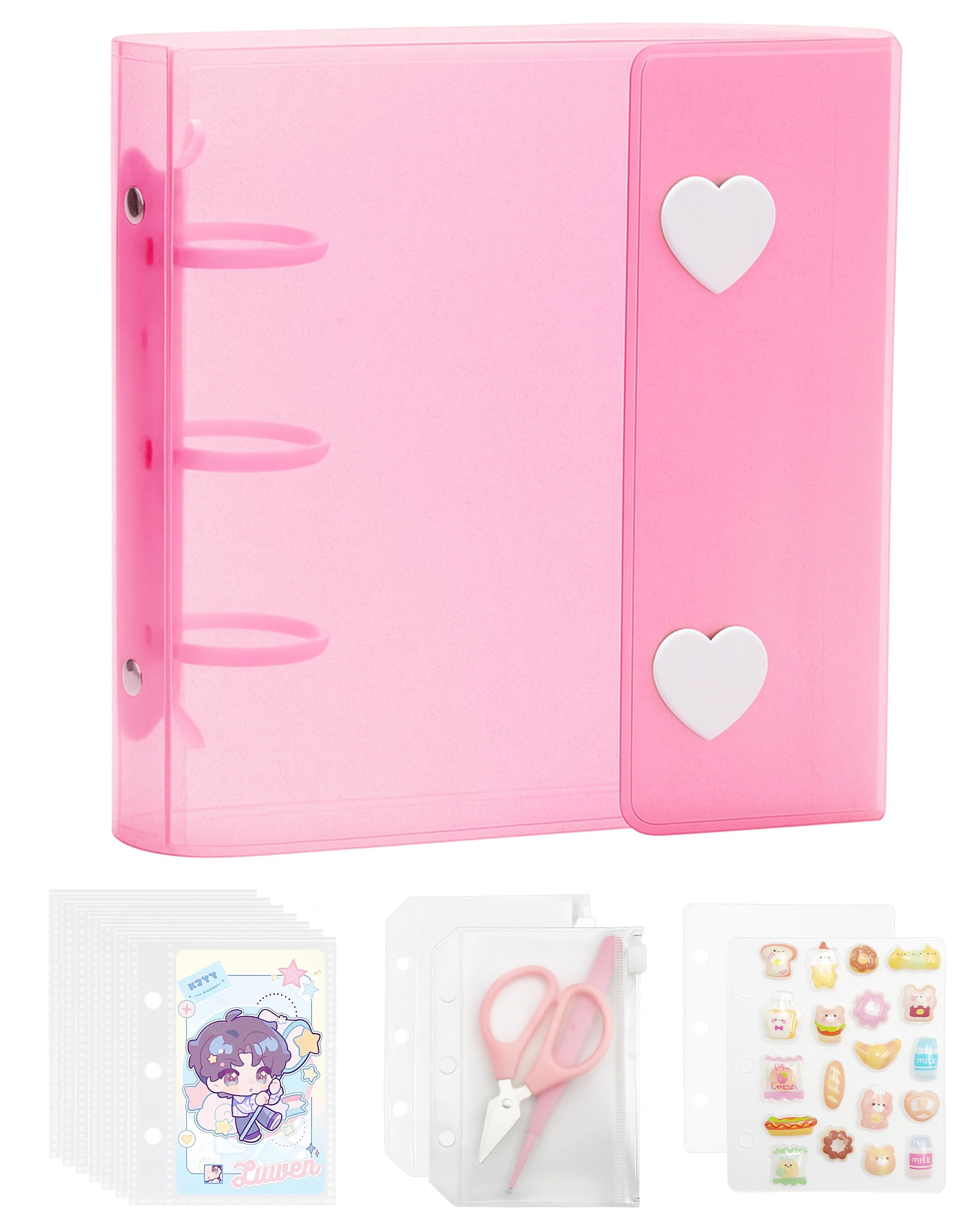 SOPHIA Eternal 会報 12冊(No.20〜31)と専用バインダー SOPHIA Eternal 会報 12冊(No.20〜31)と専用バインダー 商品詳細ページ