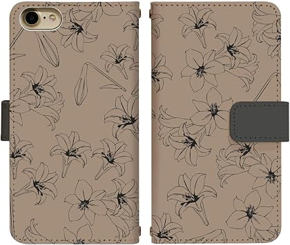 Amazon Co Jp Android One S1 ベルト有り 手帳型 スマホケース スマホカバー Di744 G 花柄 フラワー ユリ 百合 大人エレガント アンドロイドワンs1 スマートフォン スマートホン 携帯 ケース アンドロイド ワン 手帳 ダイアリー フリップ スマフォ カバー 家電 カメラ Amazon Co Jp Android One S1 ベルト有り 手帳型 スマホケース スマホカバー Di744 G 花柄 フラワー ユリ 百合 大人エレガント アンドロイドワンs1 スマートフォン スマートホン 携帯 ケース アンドロイド ワン 手帳 ダイアリー フリップ スマフォ カバー 家電 カメラ