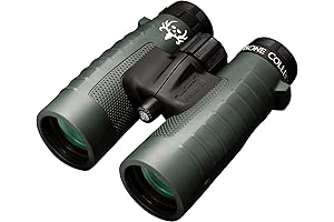 Bushnell Trophy Bone Collector XLT Bone Collector Edition Binoculars