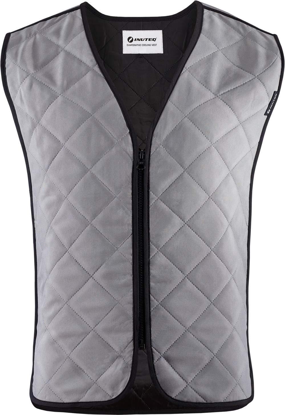 Bodycool Basic Gilet di raffreddamento