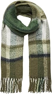 PIECES PCBEA Female Scarf