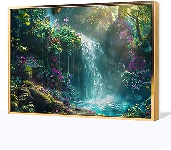 テクスチャーアート ボタニカル 大型絵画 壁掛けアートアートパネル 大きなアート テクスチャーアート ボタニカル 大型絵画 壁掛けアートアートパネル