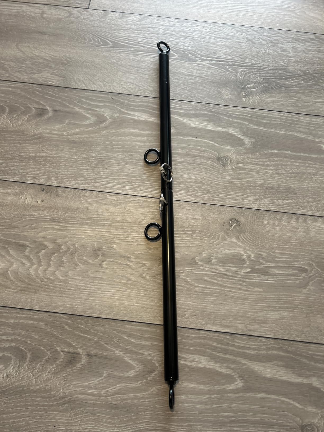 Customer Image