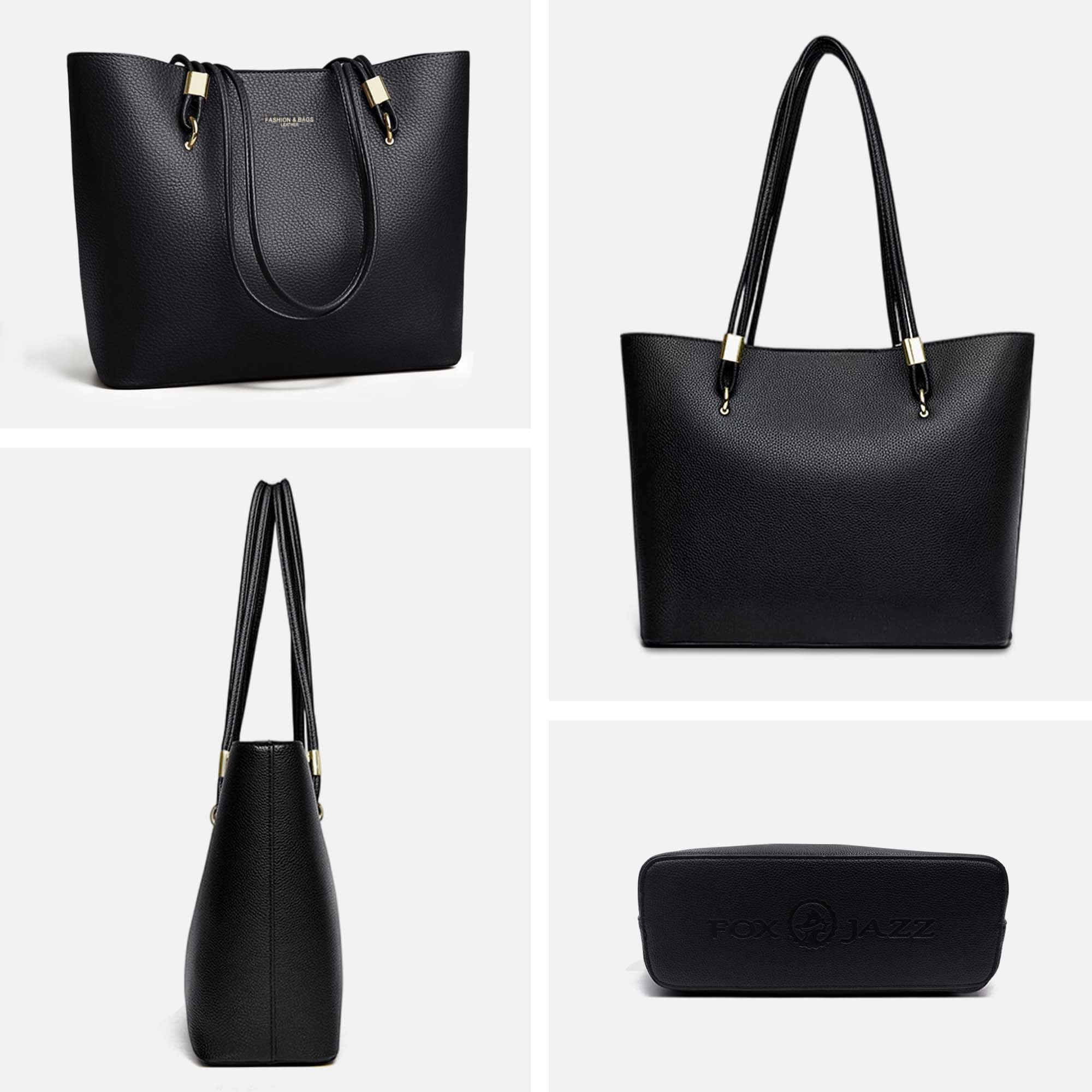 Borsa a Mano da Donna