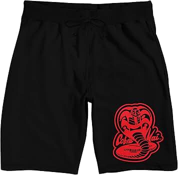 値下げ‼️TEAM LOGO SNAKE NYLON EAZY SHORTS 値下げ‼️TEAM LOGO SNAKE NYLON EAZY SHORTS TEAM LOGO SNAKE