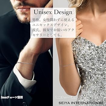 ベネチアブレス ブレスレット 4点セット メンズ レッド ブルー ブラック ベネチアブレス ブレスレット 4点セット メンズ レッド ブル