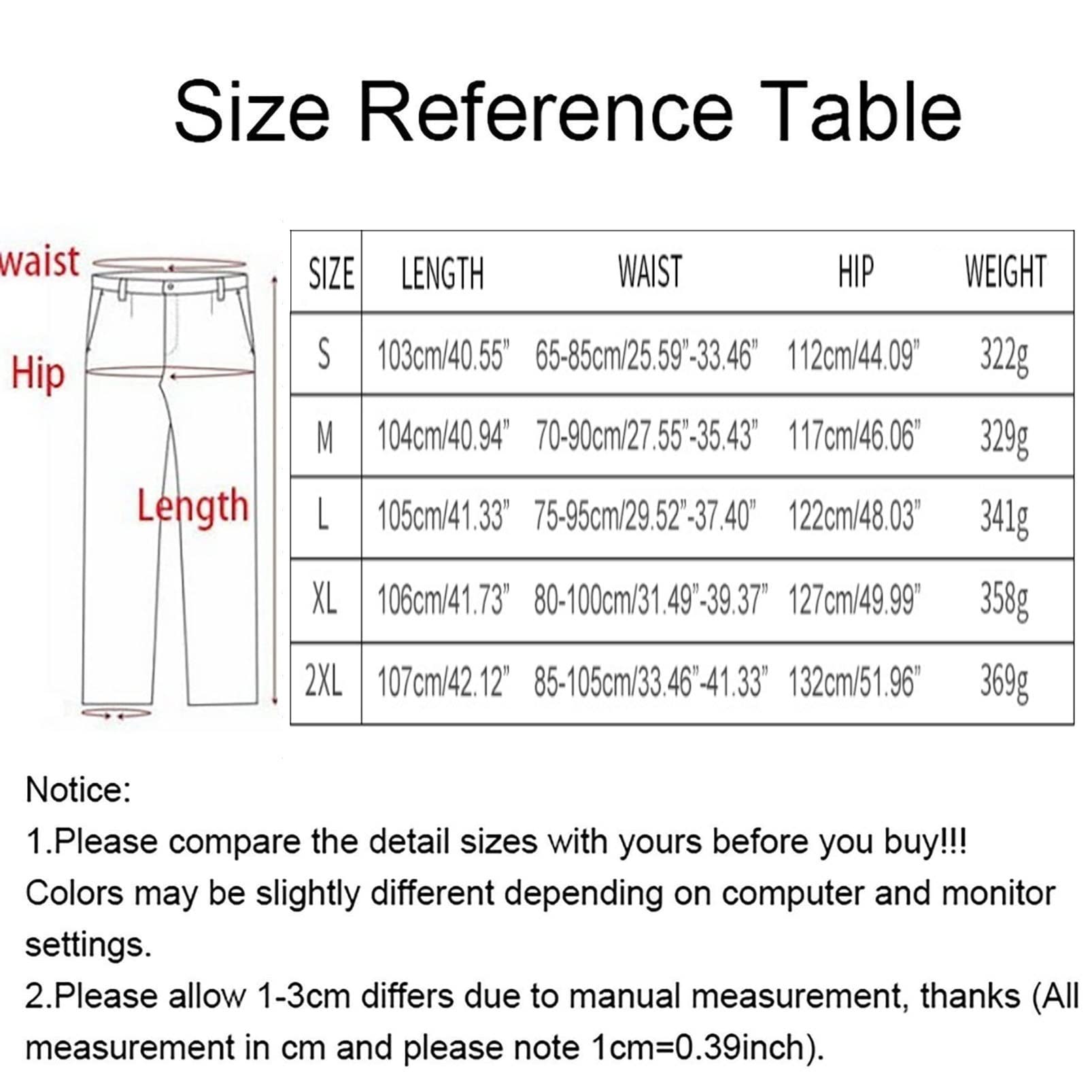 Pantalones Deportivos Para Mujer Pantalones De Jogging Pantalones De Chándal Casuales Cintura Elástica Holgada Pantalones De Ocio Pantalones De Chándal Con Bolsillos