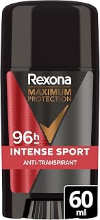 Produit image 1