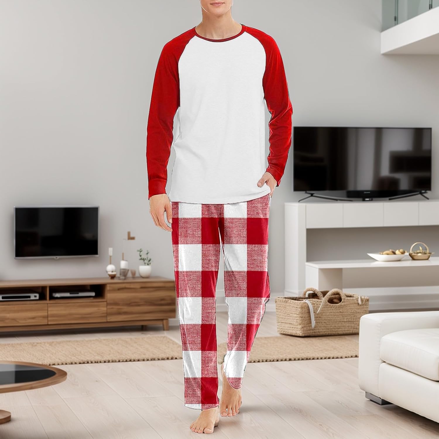 たかしさま専用※ takasi様専用 タカシ様専用 たかし様 専用 たかし様