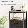 Product Photo 7