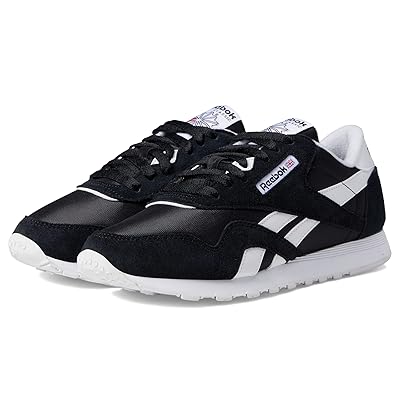 Reebok Lifestyle Classic Nylon Women