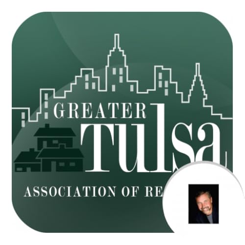 Rob Boulton Mobile MLS - //medicalbooks.filipinodoctors.org