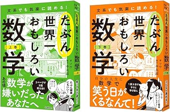 71BW0NcixRL._AC_UF350,