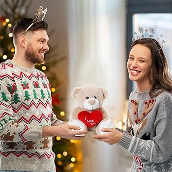 【定価37,404円】特大120cm Love ハート付きぬいぐるみテディベア 定価37,404円】特大120cm Love ハート付きぬいぐるみテディベア