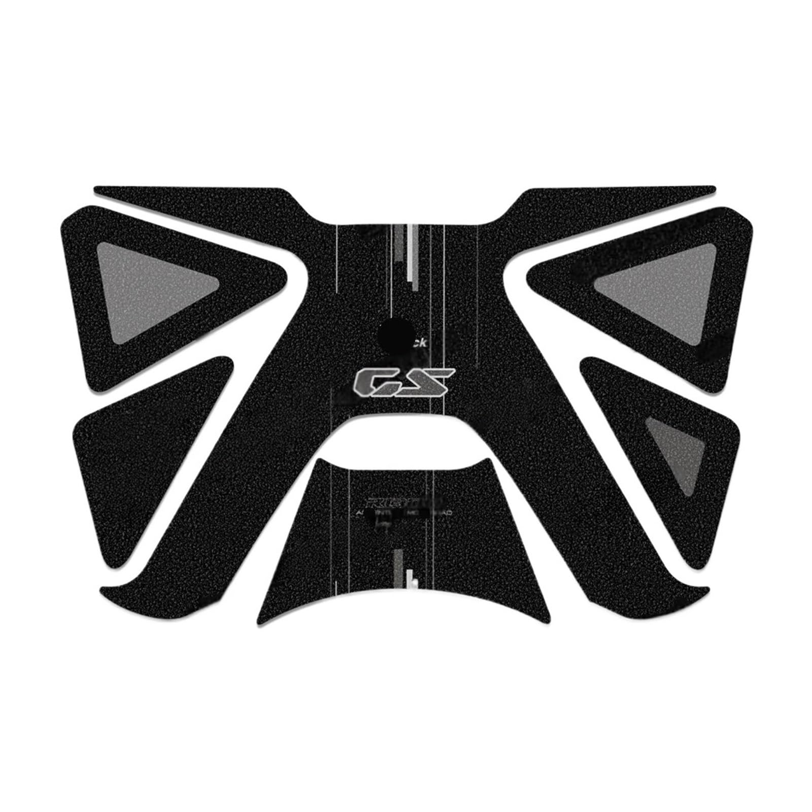 Motorcycle Accessories Tank Sticker Glove Compartment Protection Decals for R1300GS R 1300 GS 2024 R 1300 Gs R1300gs Gas Stickers Decals