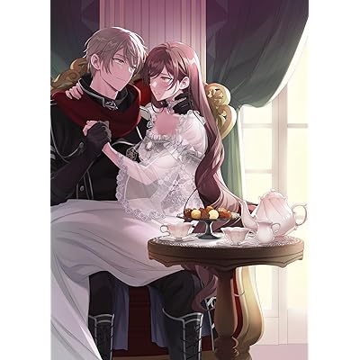 悪役の王女に転生したけど、隠しキャラが隠れてない。10【電子書籍限定書き下ろしSS付き】 (Celicaノベルス)