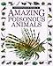 Amazing Poisonous Animals (Eyewitness Junior)