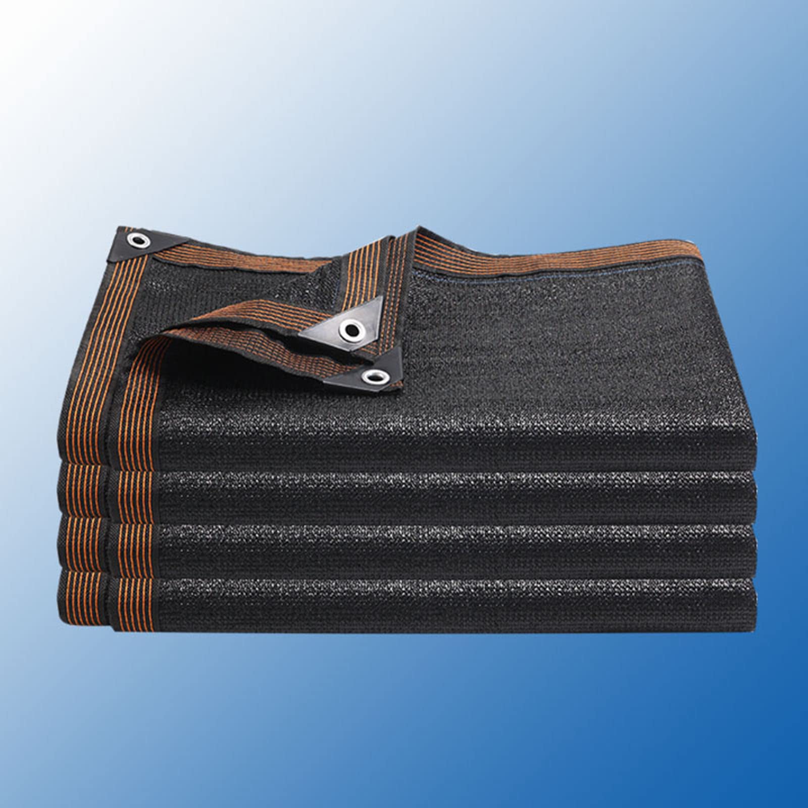 Filet de protection solaire SPOUR bâche ombrage plante serre jardin