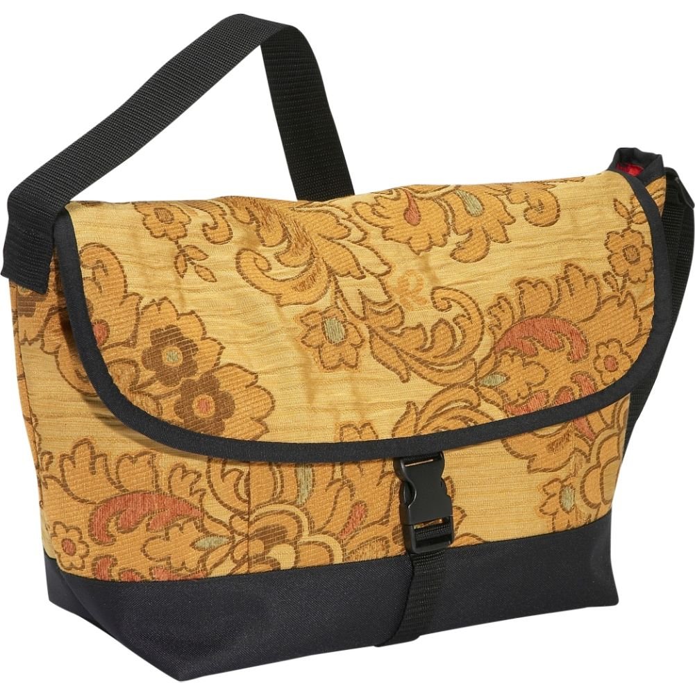 Baby Messenger Bag, Monte Rosa