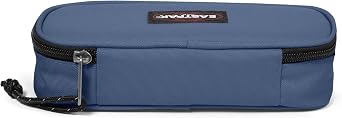 Eastpak Oval Single Unisex Yetişkin Kalem Çantası
