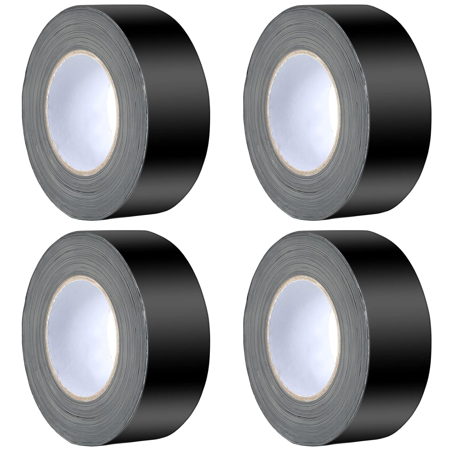 Deck Joist Tape for Decking Butyl Flashing Joists Tape