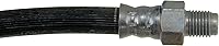 Vista 3 de Dorman Manguera hidráulica de freno H4960 compatible con modelos seleccionados
