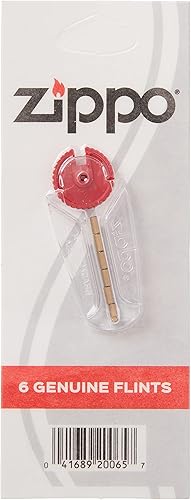 Vista 17 de Líquido encendedor Zippo