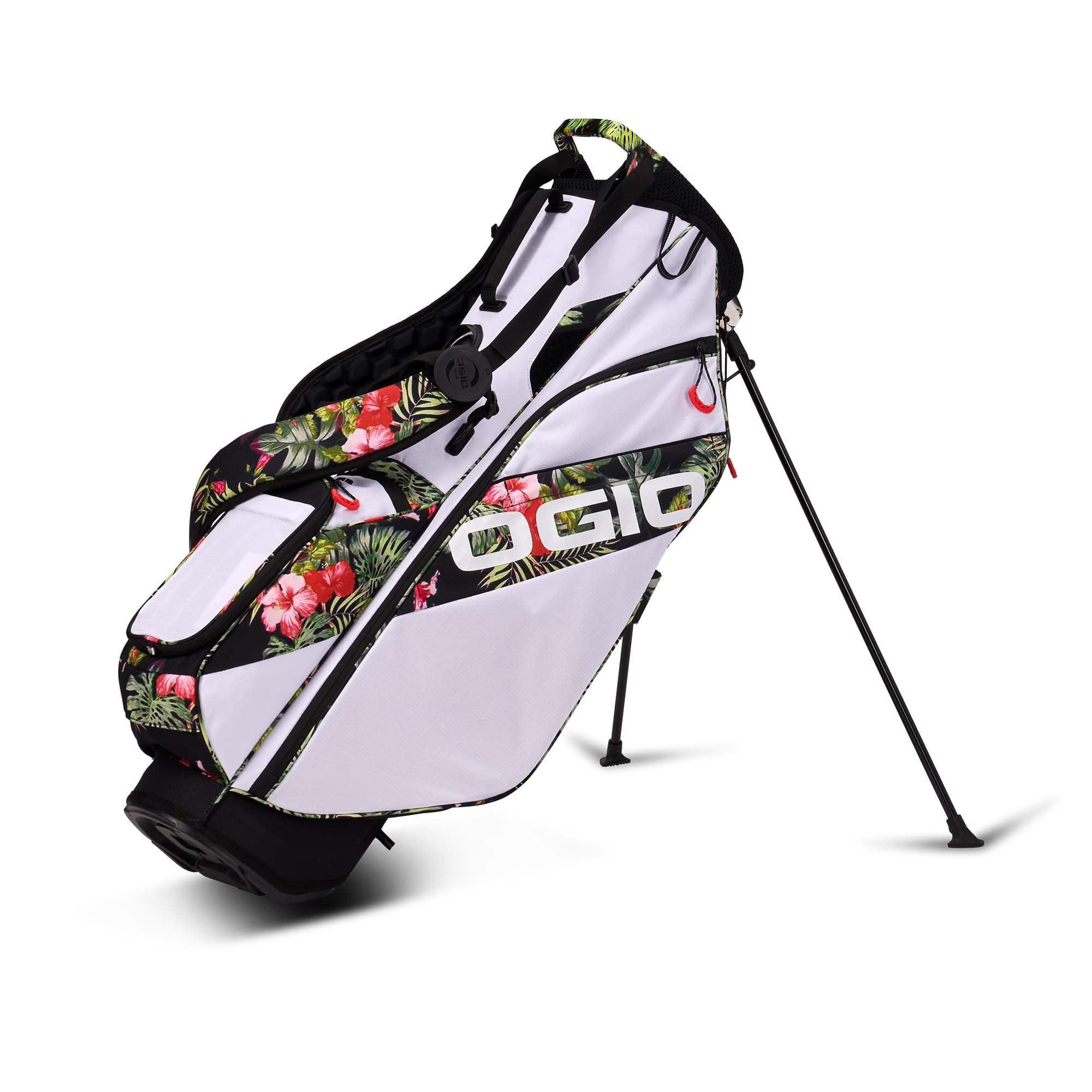 OGIO Fuse Stand Bag