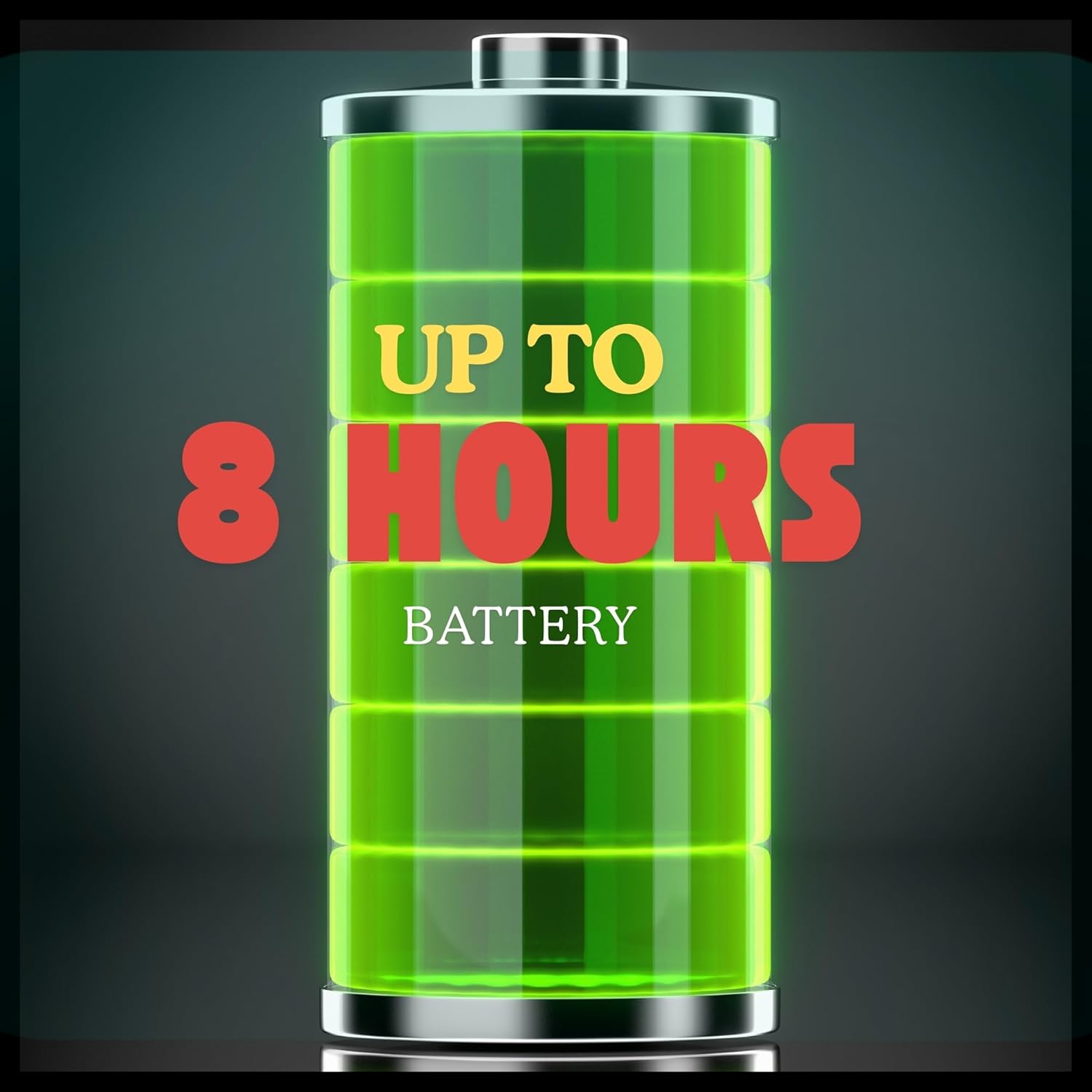 Azpen A1083 Multi-Angle Keyboard Case