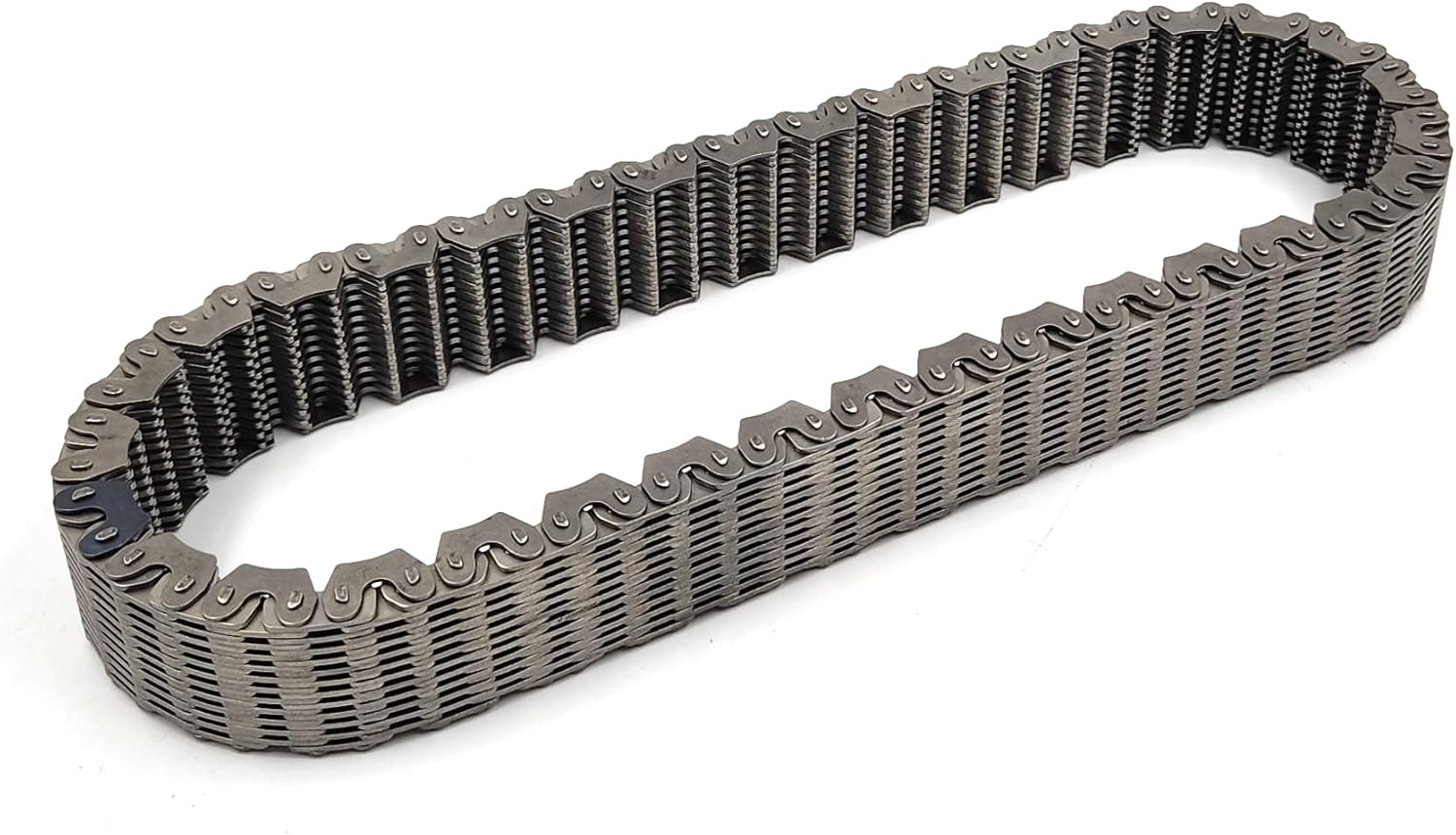 Borg Warner HY-VO 1997-ON BW4409 BW4493 Transfer Case Chain, HV055
