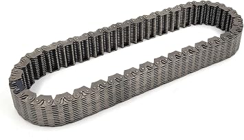Borg Warner HY-VO 1997-ON BW4409 BW4493 Transfer Case Chain, HV055