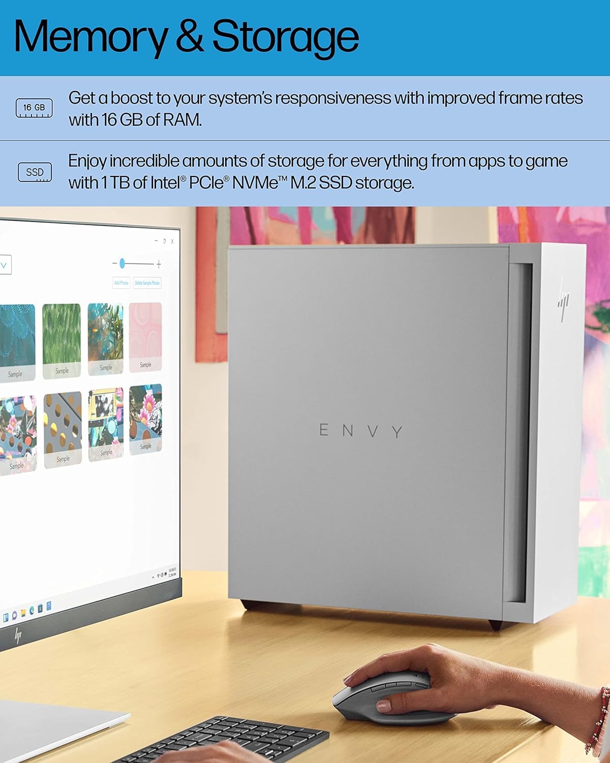 【新品同様】【2023】HP Envy i7-12700H/ RTX 3060 Amazon.com: HP 2023 Envy Laptop, 17.3