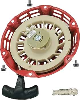 71BW66OqE7L._AC_UF350,