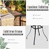 Product Photo 4