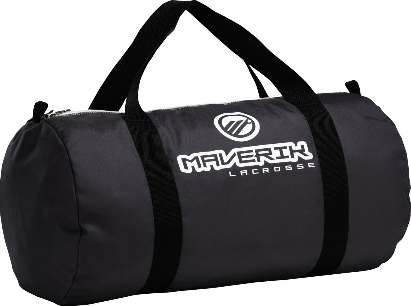 Maverik Lacrosse Mini Monster Team Bag