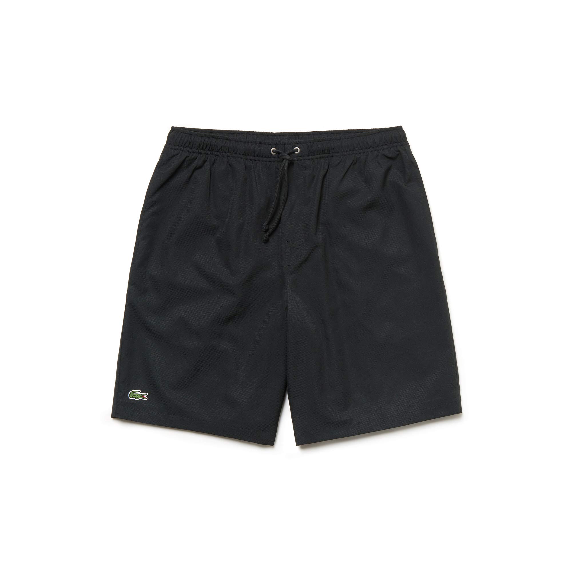 Lacoste Bañador para Hombre