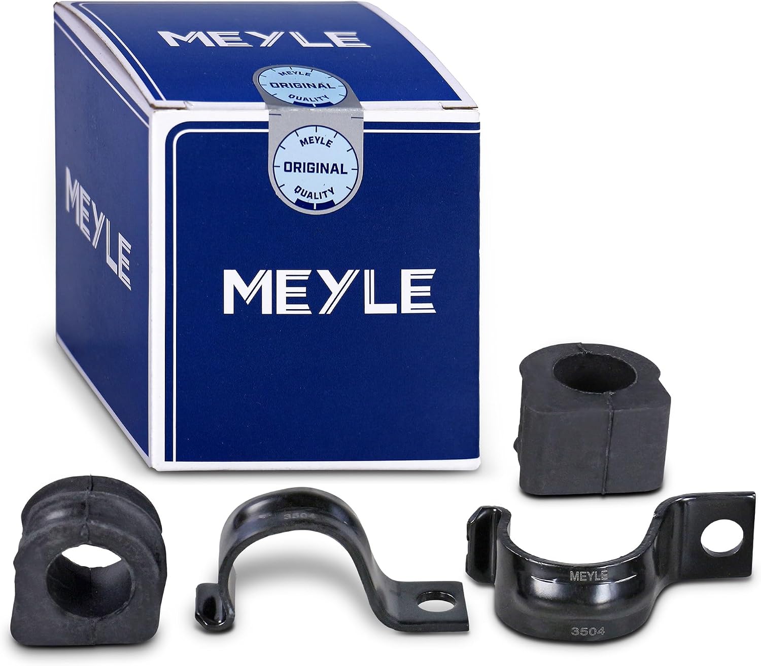 MEYLE Stabiliser Mounting 1004110040/S