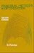 Practical Methods of Optimization, 2nd Edition