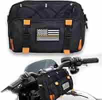 UNIVERSAL PRODUCTS. 　UTILITY BAG UNIVERSAL PRODUCTS NEW UTILITY BAG