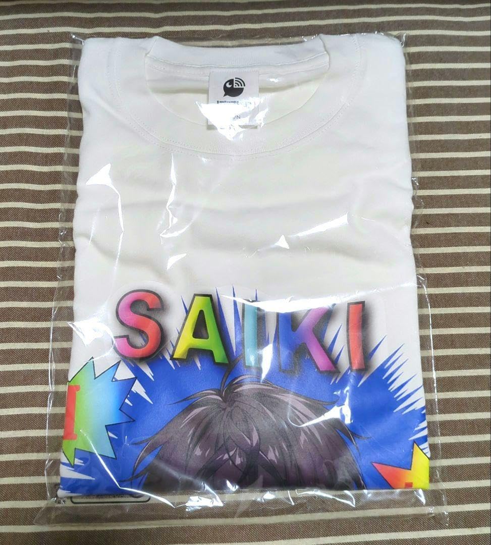 Amazon.co.jp: 佐伯イッテツ Tシャツ : ファッション