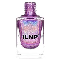 Vista 66 de ILNP Favorites Bundle - Paquete de esmaltes de uñas favoritos de los fanáticos