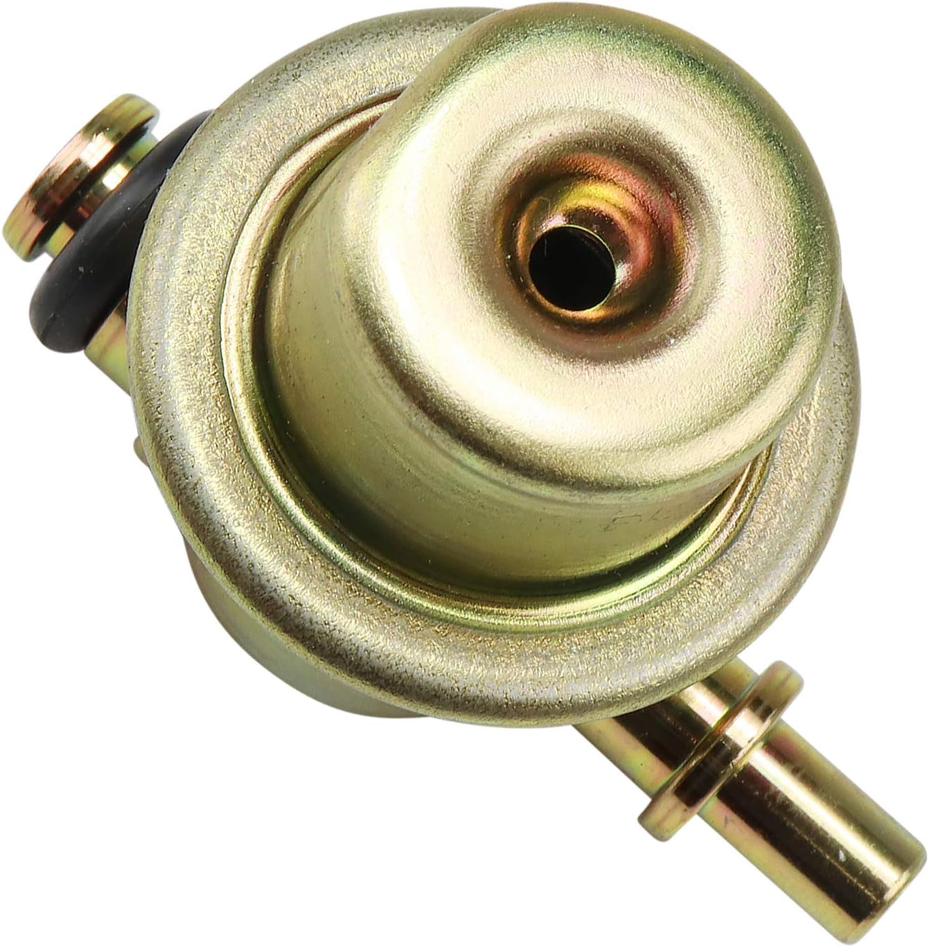 Beck/Arnley 158-0717 Fuel Injection Pressure Regulator